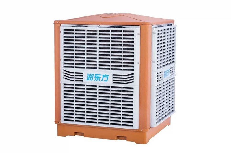 全新風(fēng)環(huán)?？照{(diào)