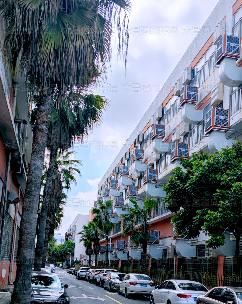 電器廠環(huán)?？照{.jpg