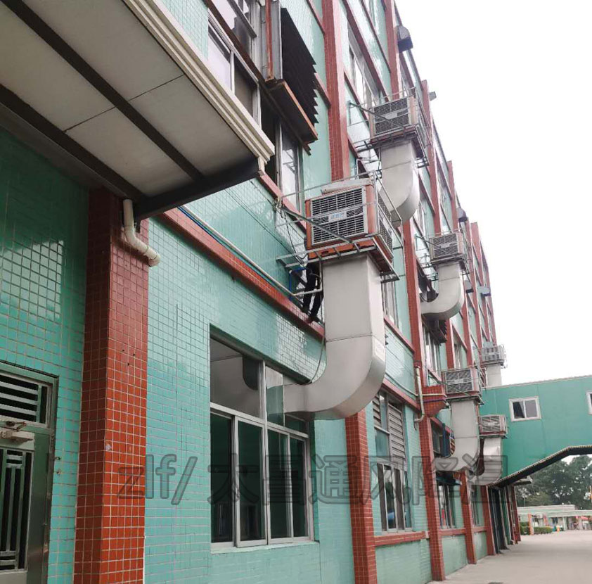 廠房降溫環(huán)?？照{(diào).jpg