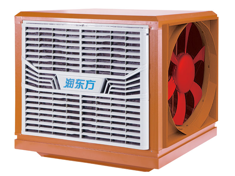 潤東方環(huán)?？照{(diào)-RDF30B