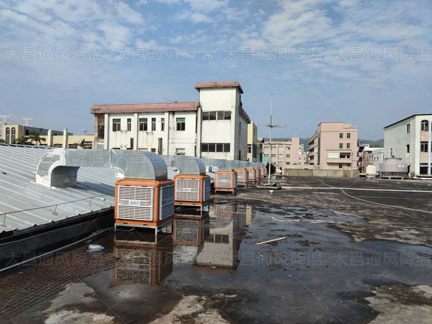 你知道環(huán)?？照{(diào)機多少錢一臺嗎？廠家來告訴你