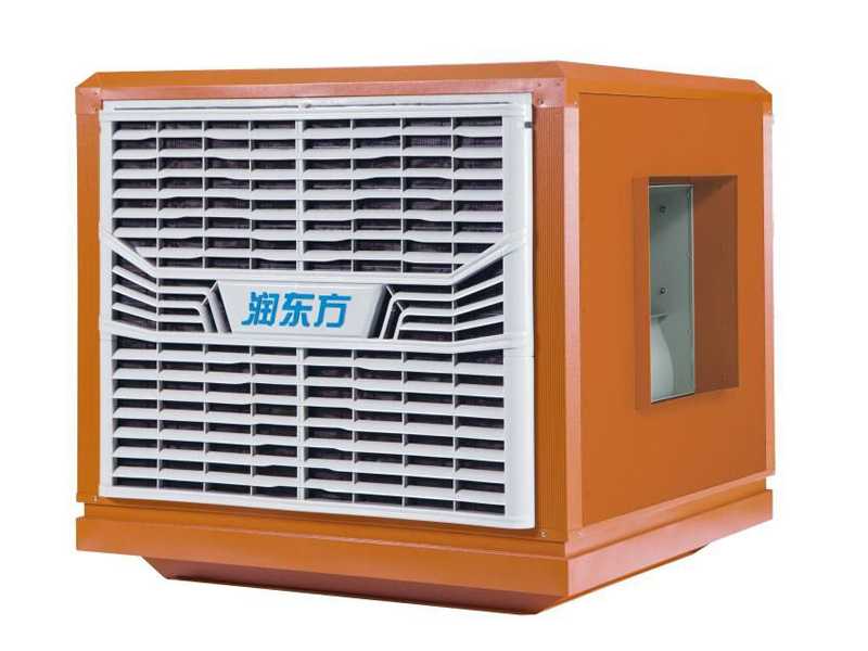 潤東方環(huán)?？照{(diào)-RDF25B