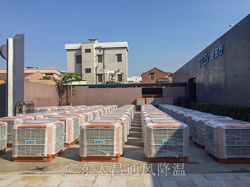 環(huán)?？照{品牌排行榜可信嗎？不想被坑就來看看吧！