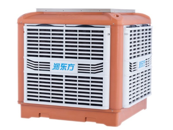 潤東方環(huán)?？照{(diào)-RDF18C