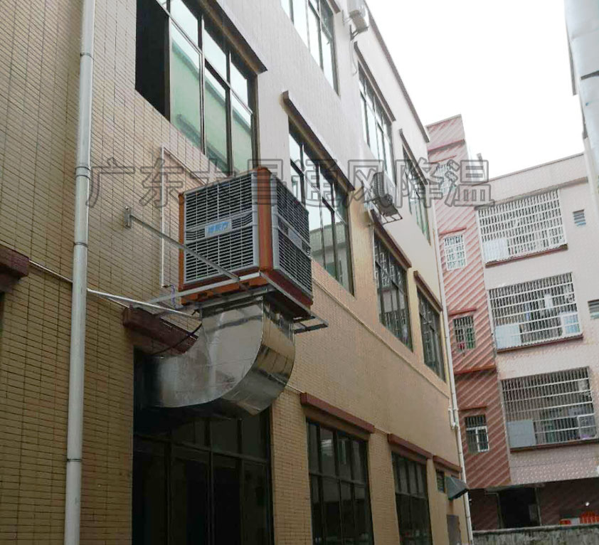 模具廠環(huán)?？照{(diào).jpg