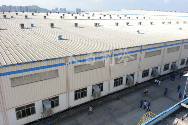 如何選擇既省電又快速降溫的環(huán)保空調(diào)？