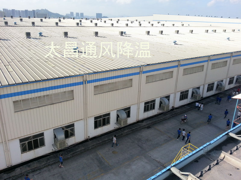透過奔馳漏油事件，你看懂了嗎？