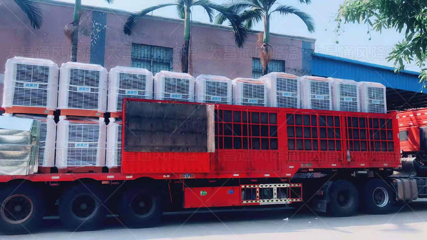 使用環(huán)保空調(diào)為什么會(huì)出現(xiàn)漏水現(xiàn)象？