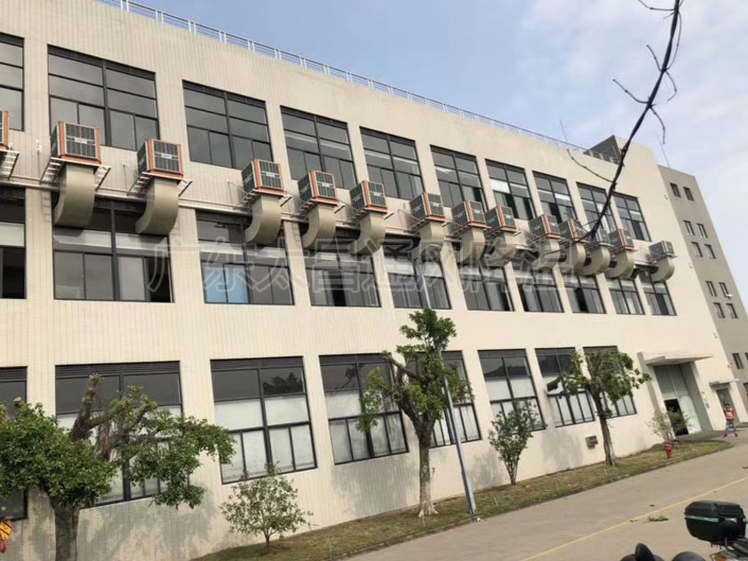 廠房降溫方案環(huán)?？照{(diào).jpg