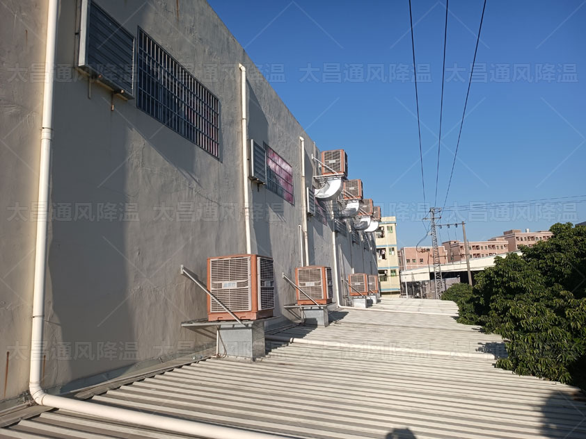 環(huán)?？照{(diào)降溫.jpg