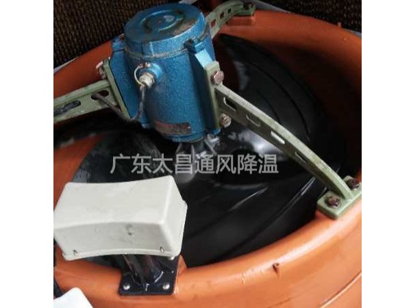 環(huán)?？照{(diào)清洗前與清洗后的區(qū)別