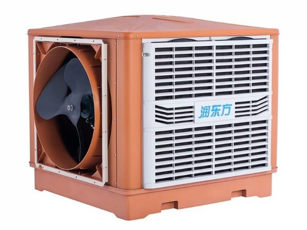 東莞環(huán)保空調.廣州環(huán)?？照{.1.1KW環(huán)保設備