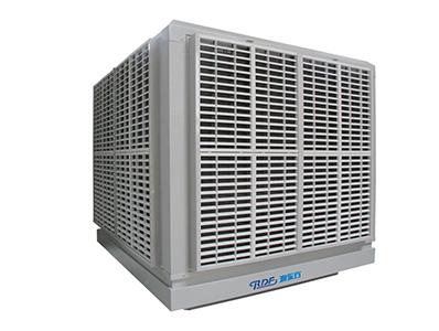 知道這些訣竅能使節(jié)能環(huán)?？照{(diào)省電12%以上