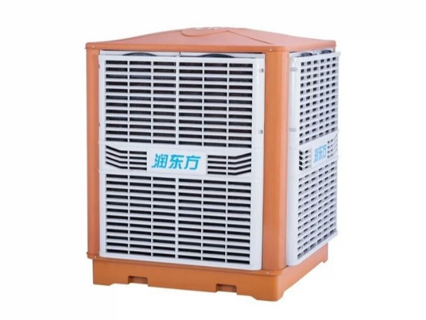 節(jié)能環(huán)?？照{(diào) 水制冷降溫設(shè)備