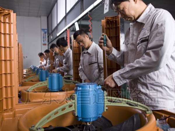 節(jié)能環(huán)?？照{(diào) 廠房車間降溫都需要知道的基礎(chǔ)知識