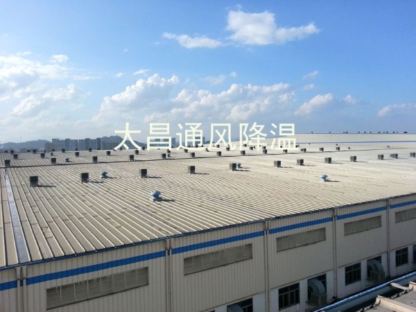 透過奔馳漏油事件，你看懂了嗎？