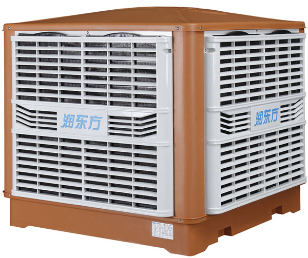 環(huán)?？照{