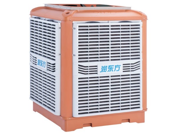 23000風(fēng)量環(huán)?？照{(diào)