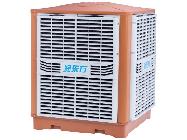 環(huán)?？照{(diào)RDF23A