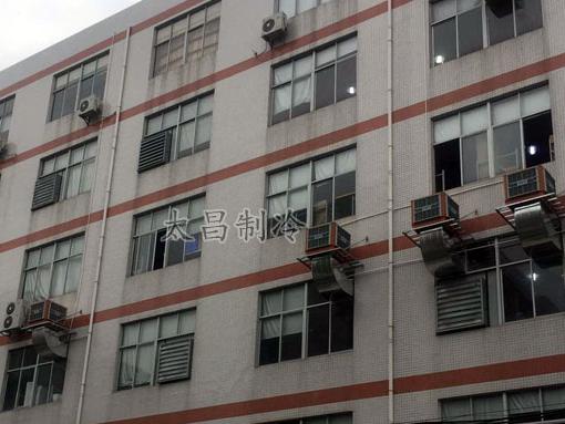 潤東方環(huán)?？照{工程