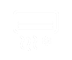環(huán)?？照{(diào)解決方案